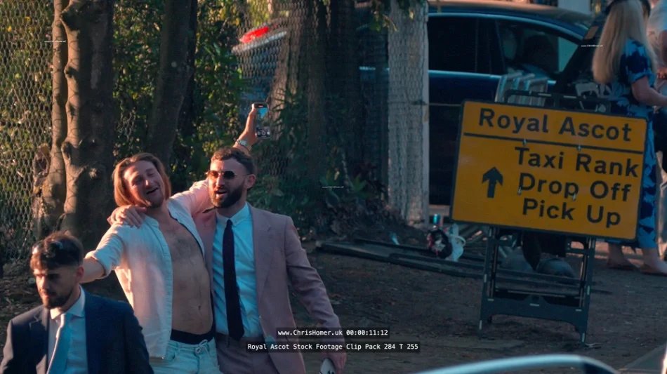 Screenshot 2026-06-01 at 09.17.14_compressed.webp