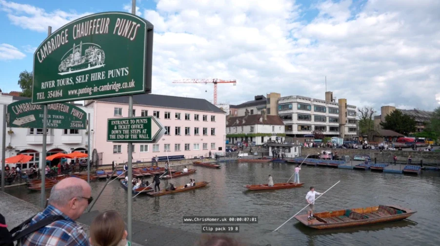 Screenshot 2026-06-09 at 09.45.45_compressed.webp