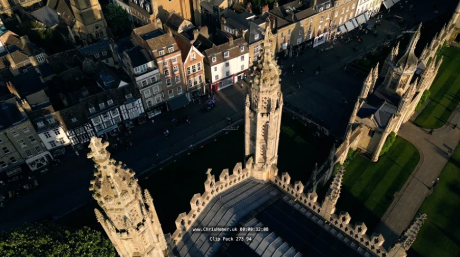 Screenshot 2026-06-09 at 09.48.11_compressed.webp