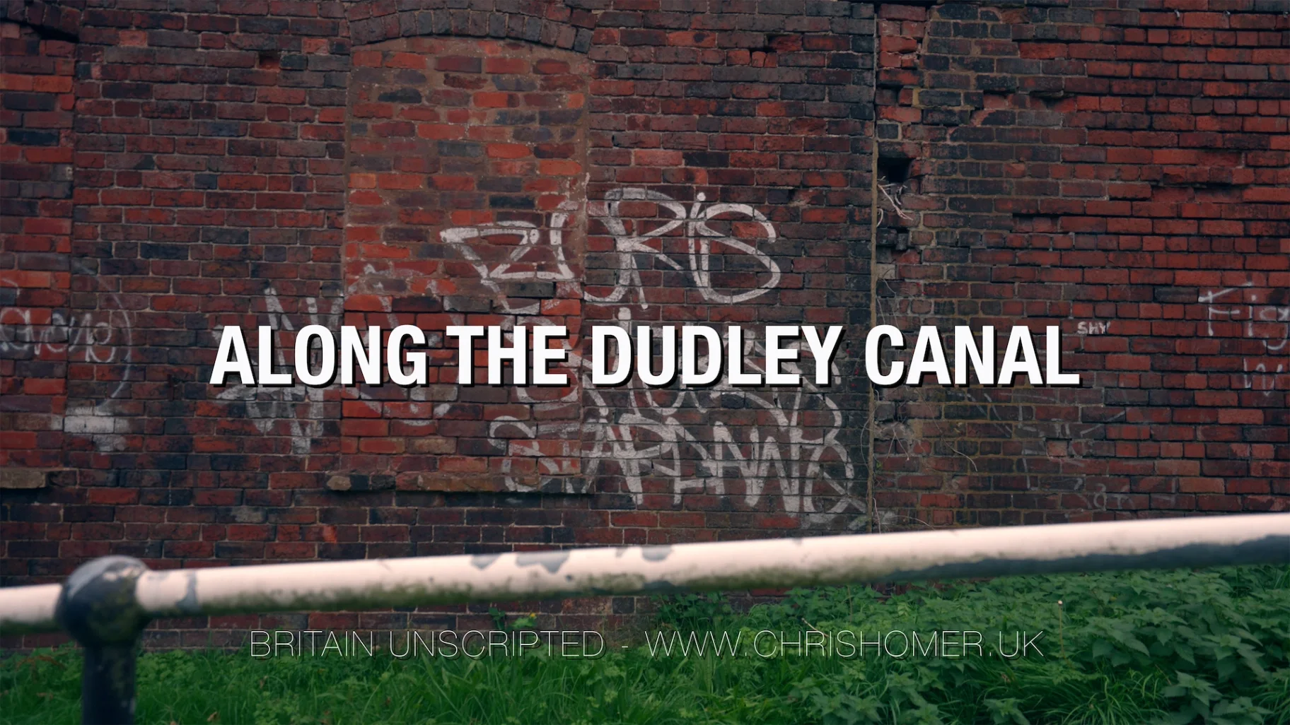 Black country stock footage