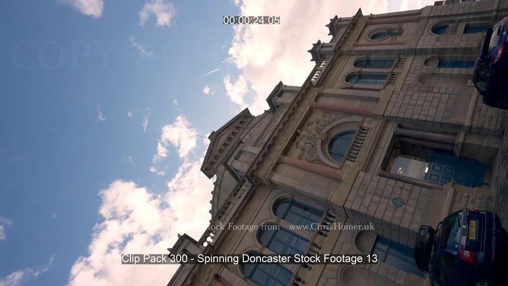 Clip Pack 300 - Spinning Doncaster Stock Footage 13-00-00-24-220.jpg