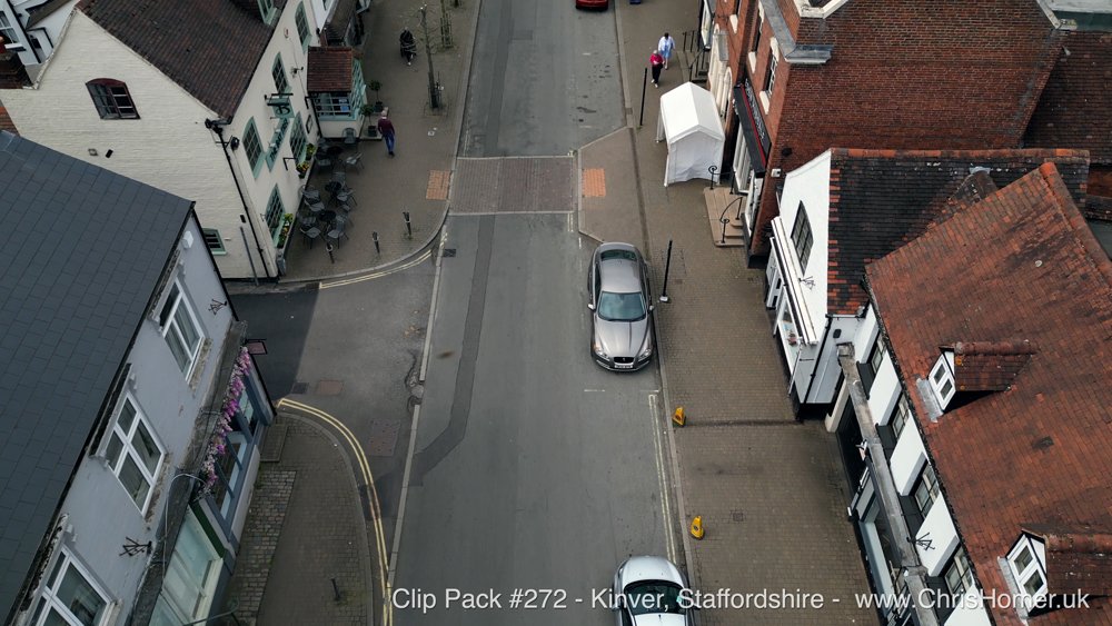 Clip pack 272 D 19-00-00-10-600.jpg