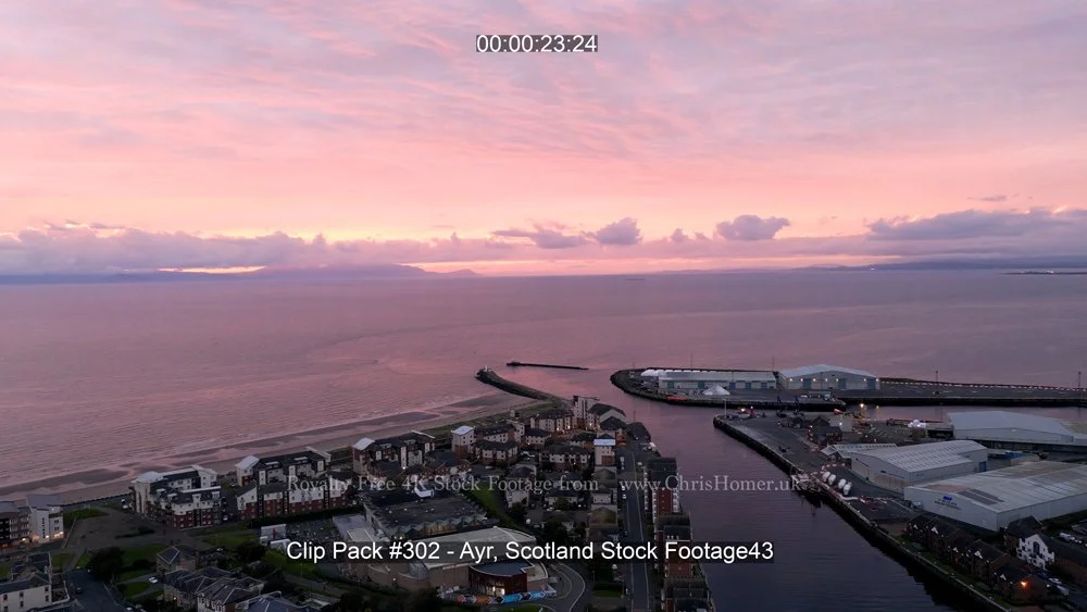 Clip Pack #302 - Ayr, Scotland Stock Footage43-00-00-23-960.jpg