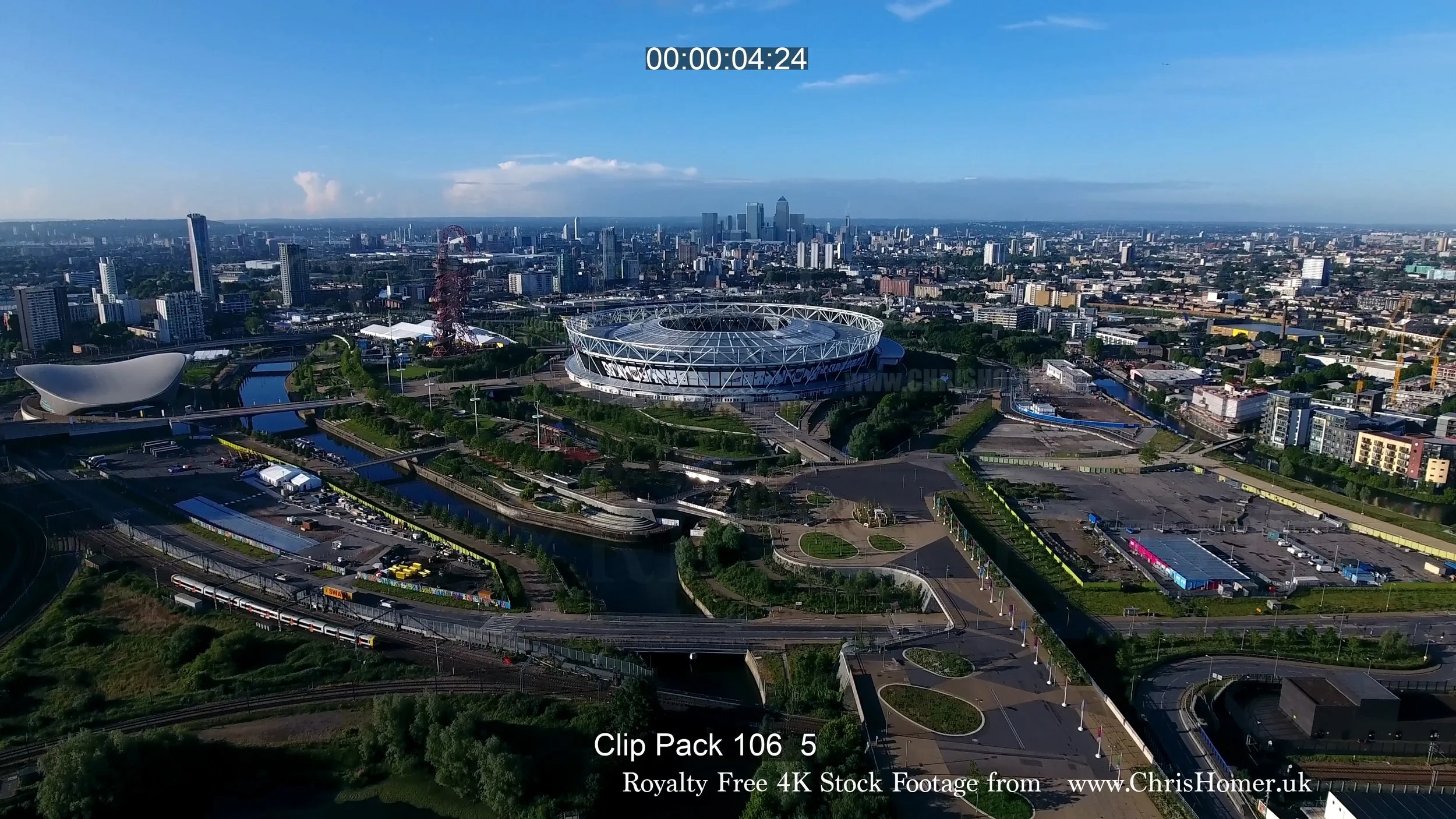 Clip Pack 106  5-00-00-04-973.jpg