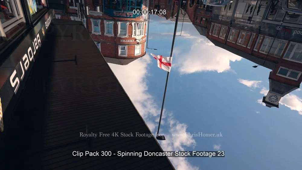 Clip Pack 300 - Spinning Doncaster Stock Footage 23-00-00-17-340.jpg