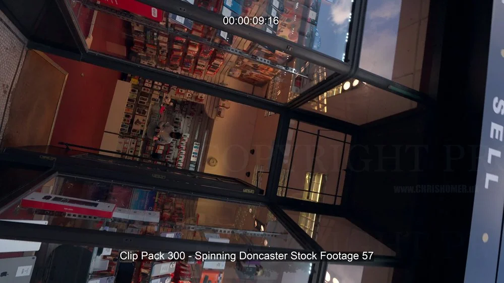Clip Pack 300 - Spinning Doncaster Stock Footage 57-00-00-09-660.jpg