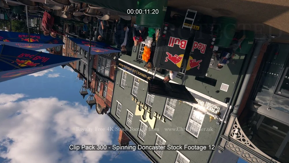 Clip Pack 300 - Spinning Doncaster Stock Footage 12-00-00-11-820.jpg