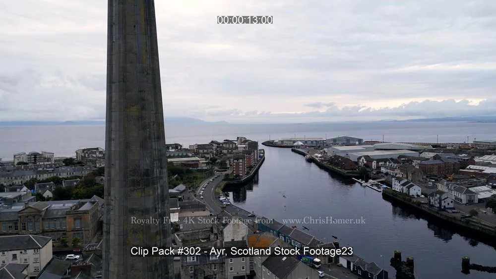 Clip Pack #302 - Ayr, Scotland Stock Footage23-00-00-13-000.jpg