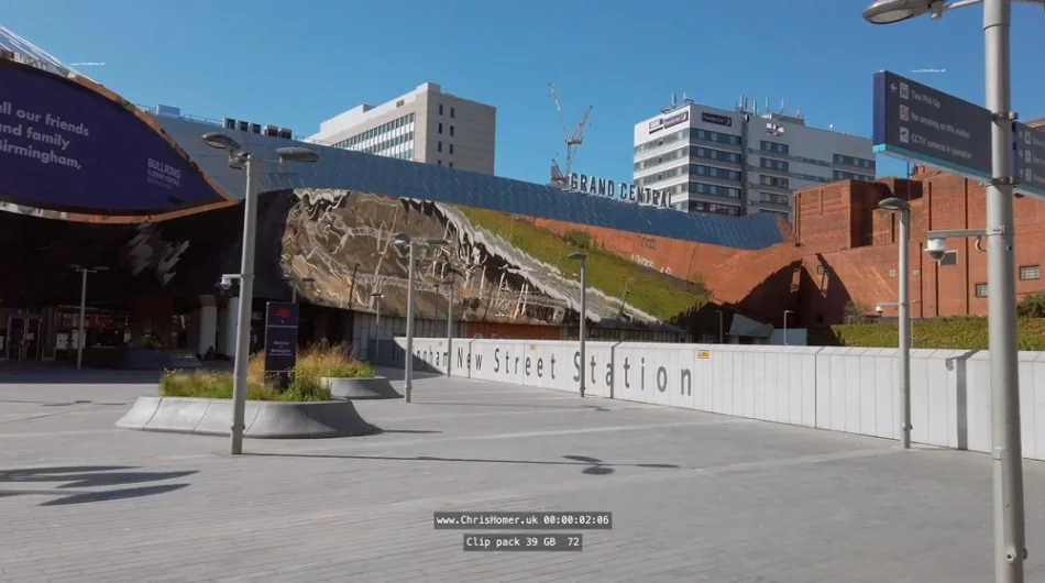 Screenshot 2026-06-01 at 10.53.05_compressed.webp