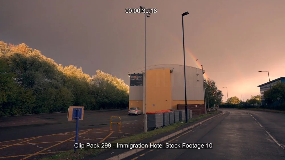 Clip Pack 299 - Immigration Hotel Stock Footage 10-00-00-39-740.jpg