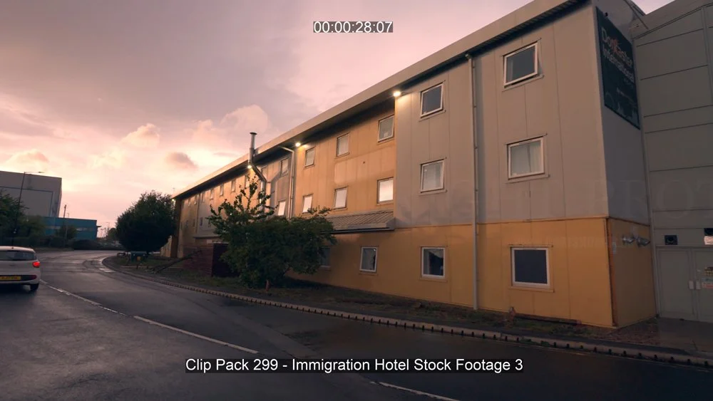 Clip Pack 299 - Immigration Hotel Stock Footage 3-00-00-28-300.jpg