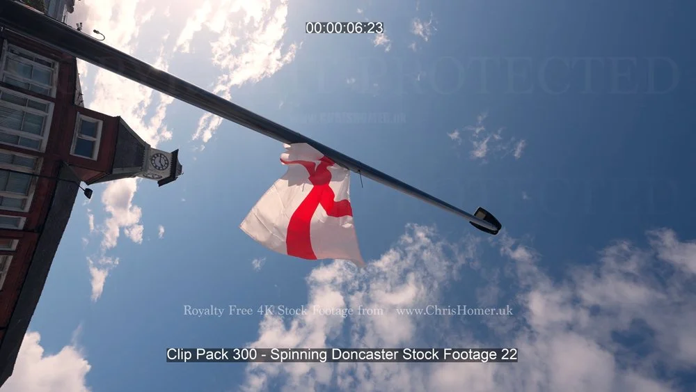 Clip Pack 300 - Spinning Doncaster Stock Footage 22-00-00-06-940.jpg