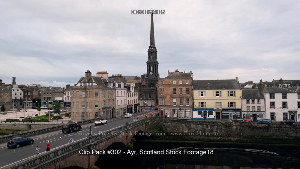 Clip Pack #302 - Ayr, Scotland Stock Footage18-00-00-54-320.jpg