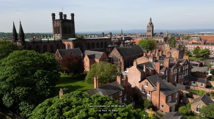 Screenshot 2026-05-26 at 14.31.12_compressed.webp