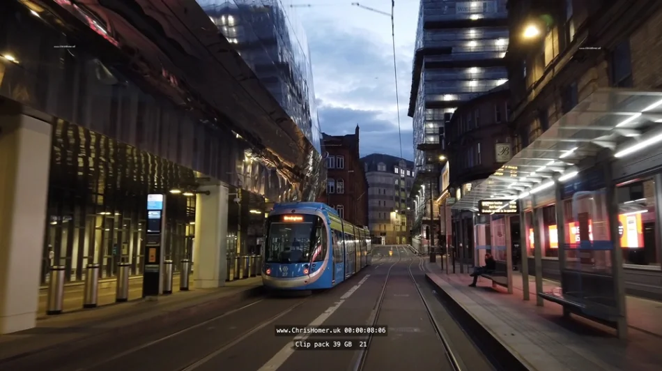 Screenshot 2026-05-18 at 11.17.46_compressed.webp