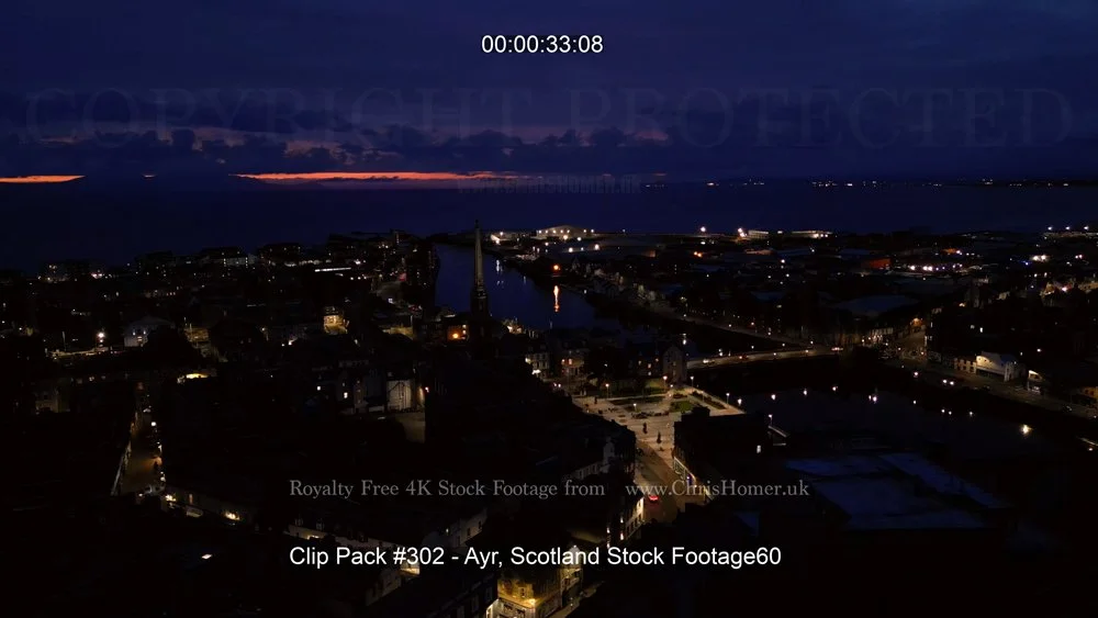 Clip Pack #302 - Ayr, Scotland Stock Footage60-00-00-33-320.jpg