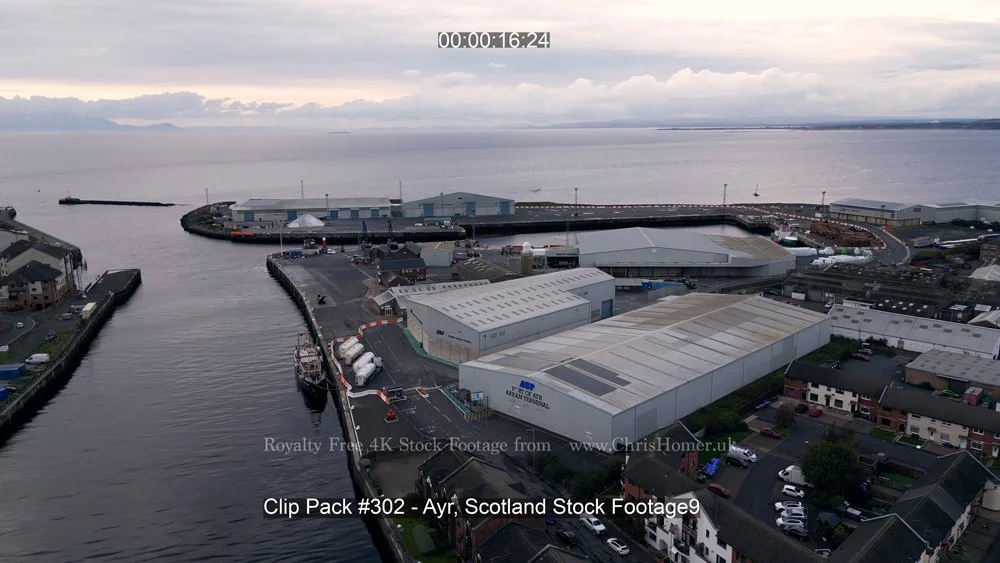 Clip Pack #302 - Ayr, Scotland Stock Footage9-00-00-16-961.jpg