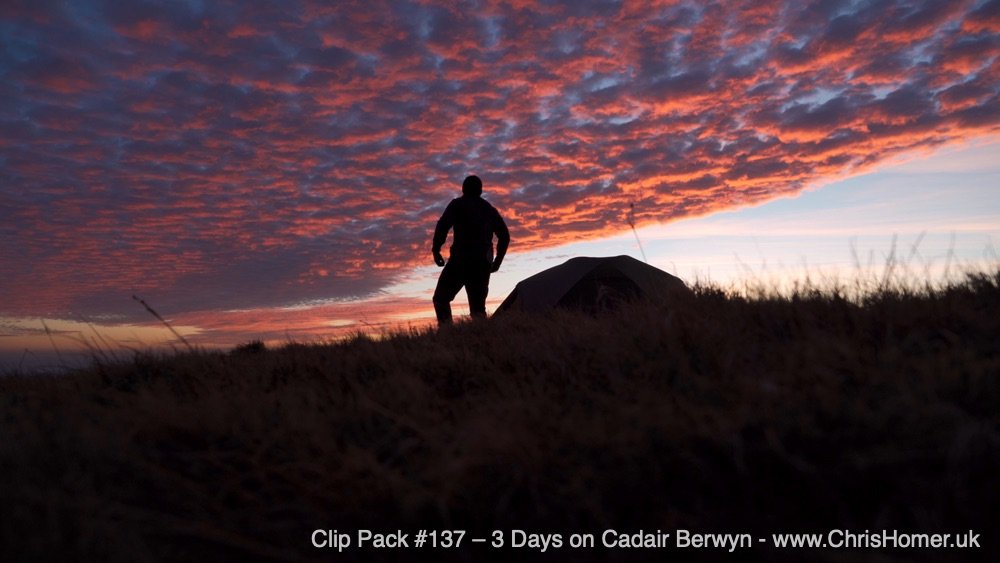 Clip Pack 137 Tri 62-00-00-06-140.jpg