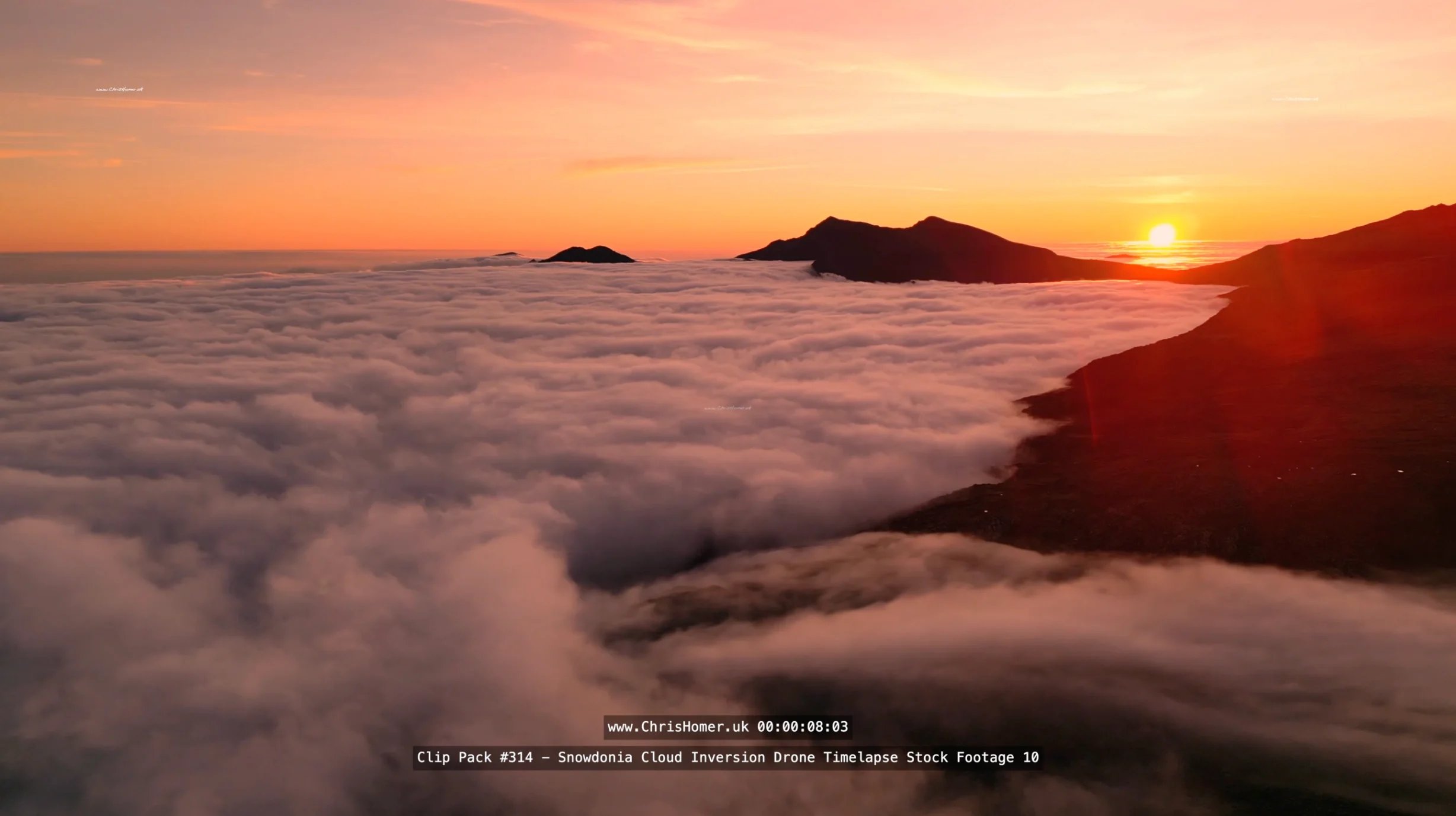 Screenshot 2026-06-10 at 09.30.07_compressed.webp