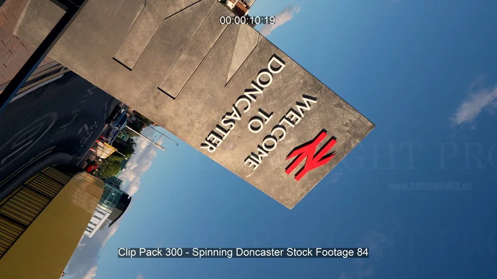 Clip Pack 300 - Spinning Doncaster Stock Footage 84-00-00-10-780.jpg