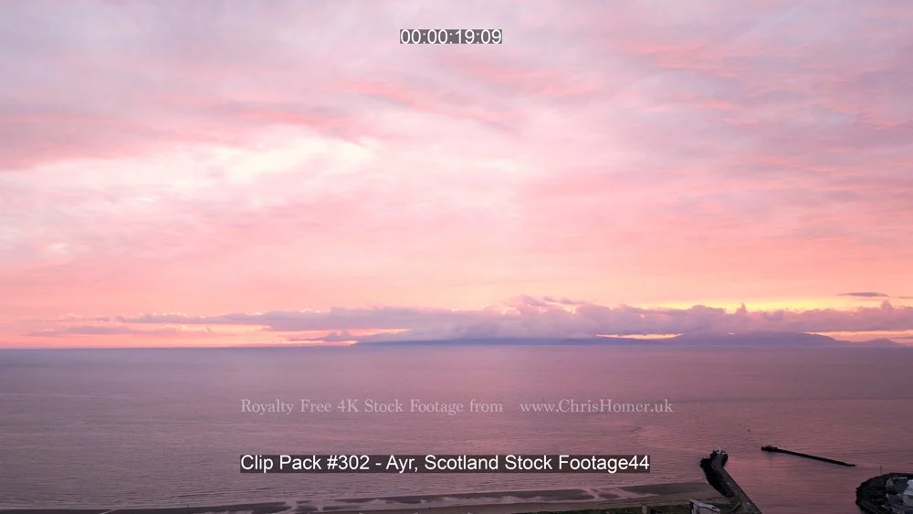 Clip Pack #302 - Ayr, Scotland Stock Footage44-00-00-19-380.jpg