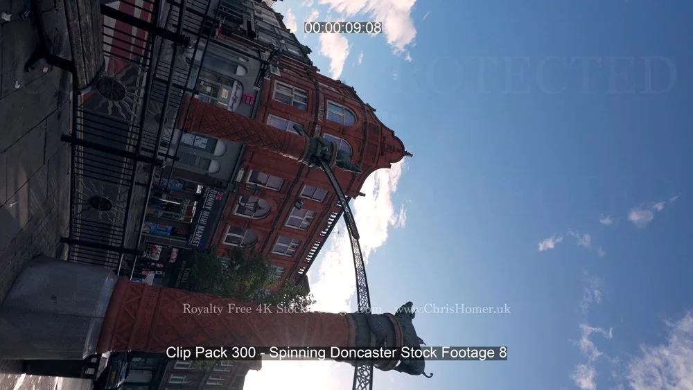 Clip Pack 300 - Spinning Doncaster Stock Footage 8-00-00-09-340.jpg