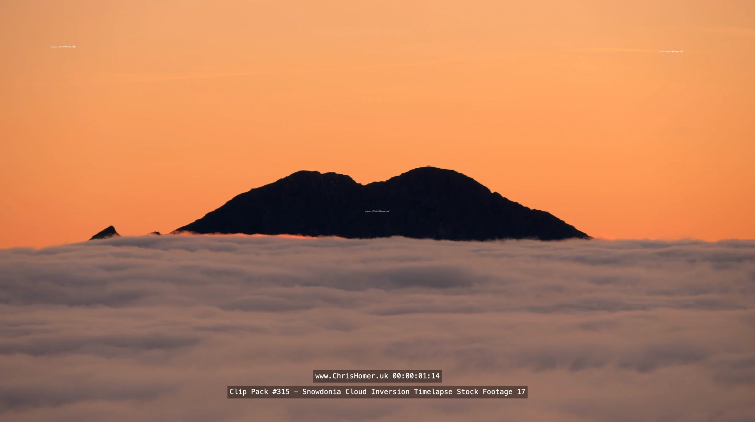 Screenshot 2026-06-10 at 09.28.47_compressed.webp