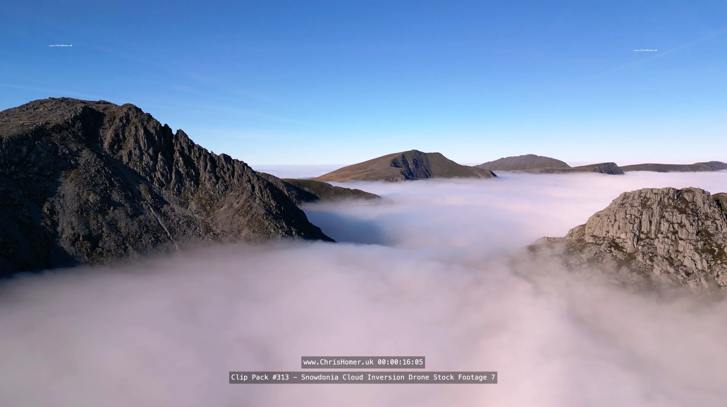 Screenshot 2026-06-10 at 09.31.30_compressed.webp