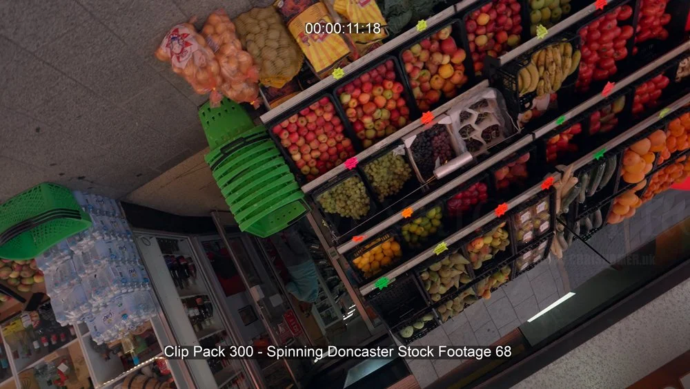 Clip Pack 300 - Spinning Doncaster Stock Footage 68-00-00-11-740.jpg