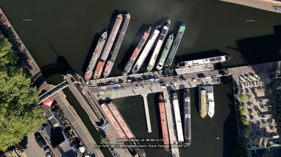 Screenshot 2026-05-18 at 11.17.21_compressed.webp