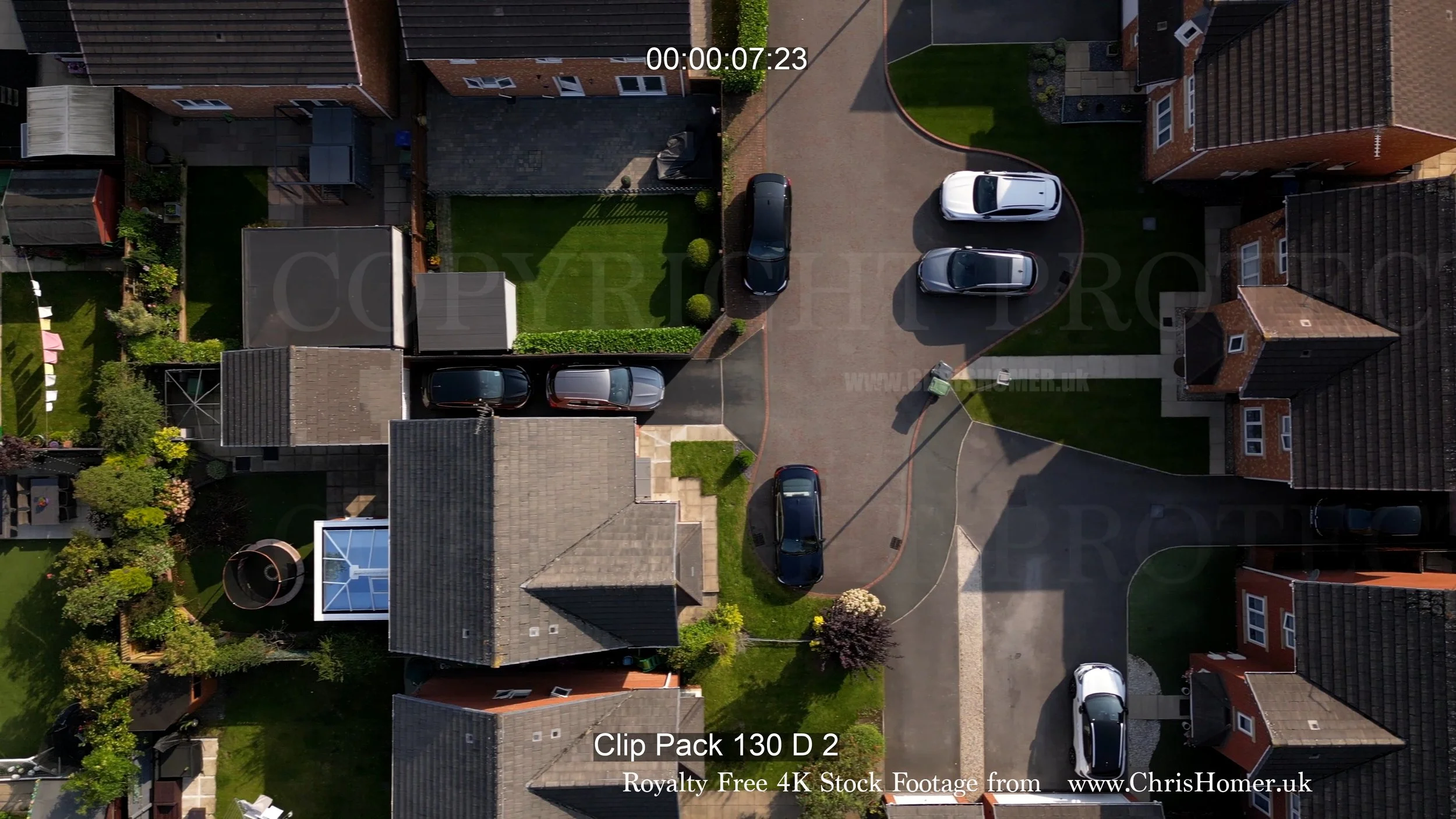 Clip Pack 130 D 2-00-00-07-920.jpg