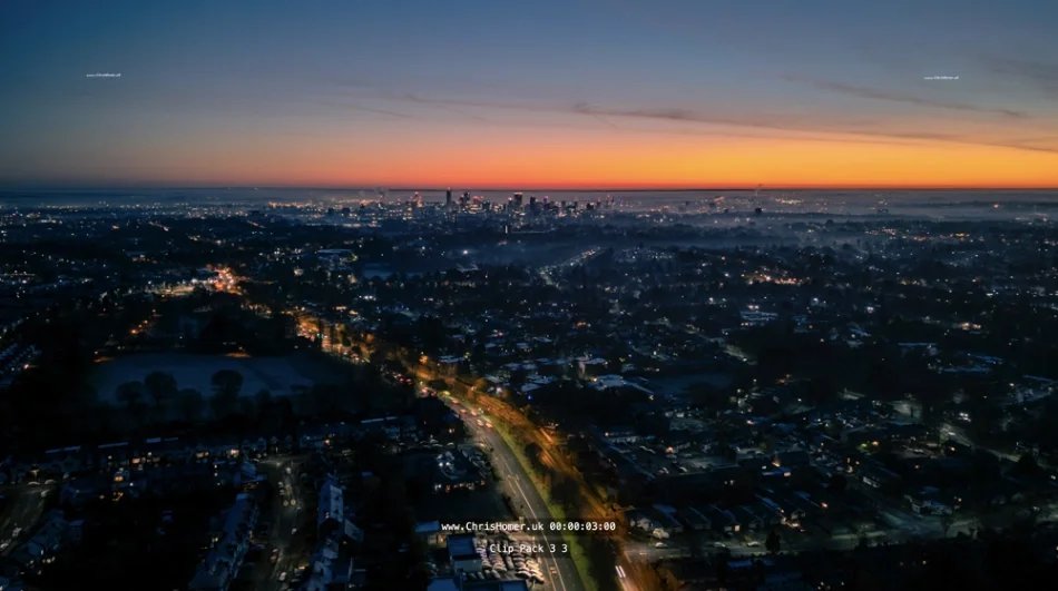 Screenshot 2026-05-18 at 11.13.17_compressed.webp
