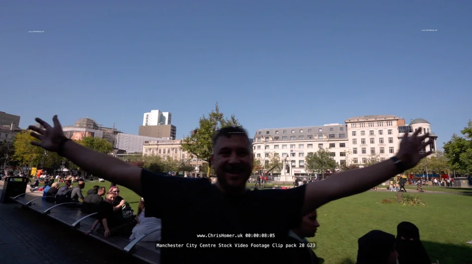 Screenshot 2026-05-19 at 09.26.47_compressed.webp