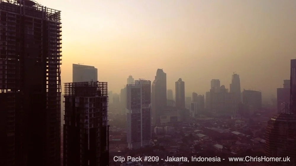 Jakarta Indonesia Royalty Free 4K Stock Footage Videos8.jpg