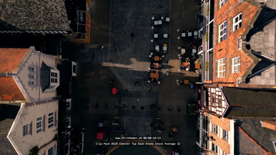 Screenshot 2026-05-26 at 14.28.45_compressed.webp