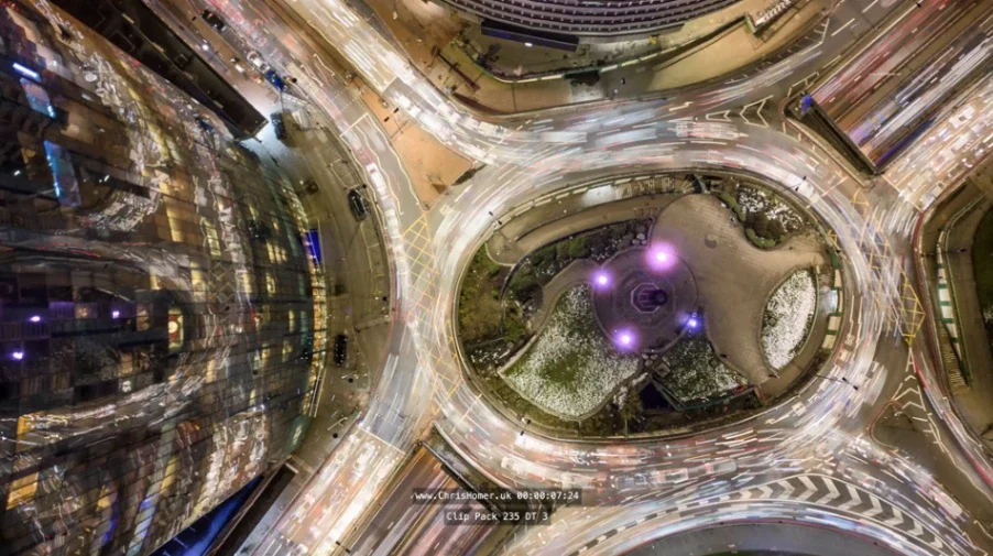 Screenshot 2026-05-18 at 11.14.29_compressed.webp