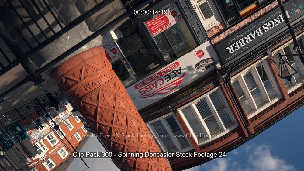 Clip Pack 300 - Spinning Doncaster Stock Footage 24-00-00-14-780.jpg