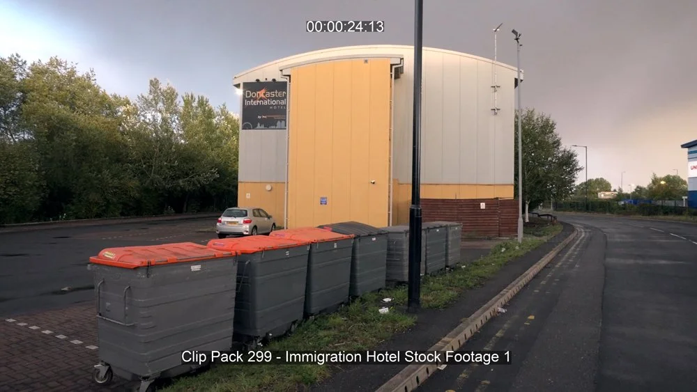 Clip Pack 299 - Immigration Hotel Stock Footage 1-00-00-24-540.jpg