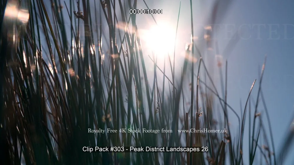 Clip Pack #303 - Peak District Landscapes 26-00-00-10-001.jpg