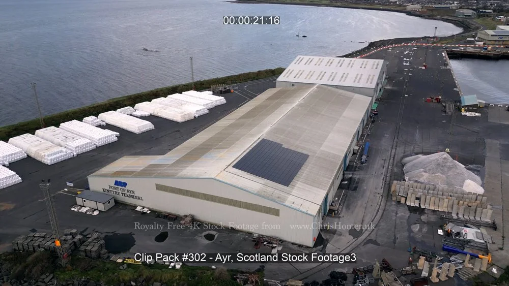 Clip Pack #302 - Ayr, Scotland Stock Footage3-00-00-21-660.jpg