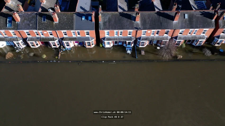 Screenshot 2026-05-21 at 06.56.04_compressed.webp