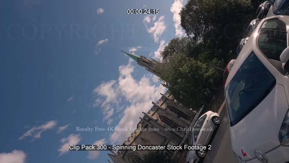 Clip Pack 300 - Spinning Doncaster Stock Footage 2-00-00-24-620.jpg