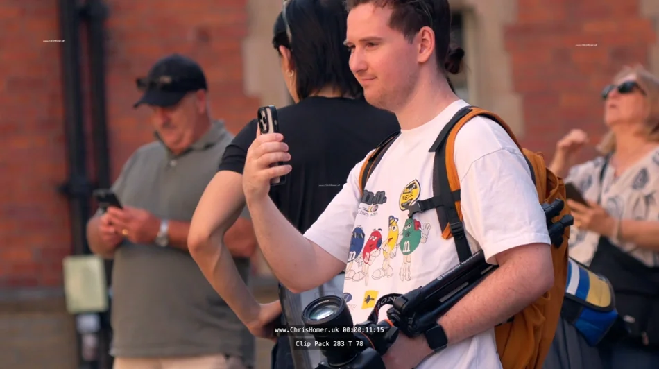 Screenshot 2026-06-03 at 09.05.20_compressed.webp