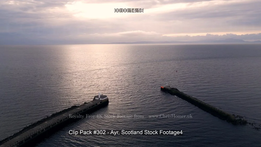 Clip Pack #302 - Ayr, Scotland Stock Footage4-00-00-14-640.jpg