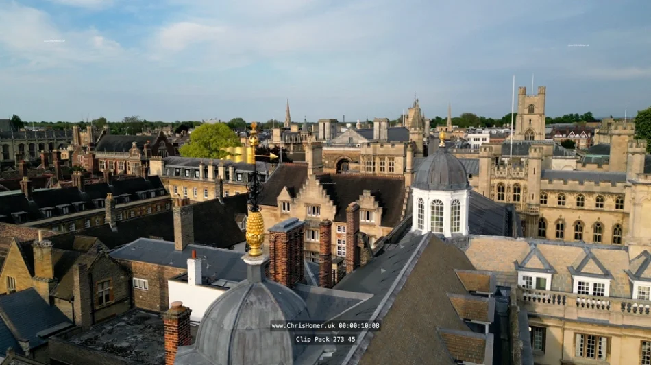 Screenshot 2026-06-09 at 09.49.00_compressed.webp