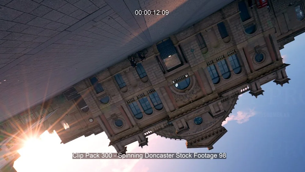 Clip Pack 300 - Spinning Doncaster Stock Footage 98-00-00-12-380.jpg