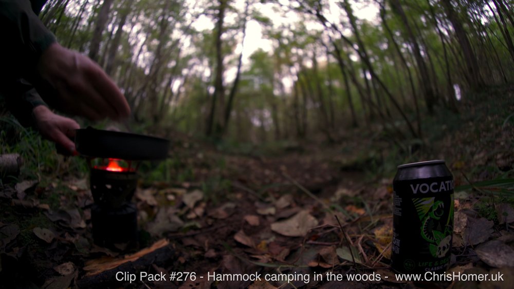 Clip Pack 276 42-00-00-09-440.jpg