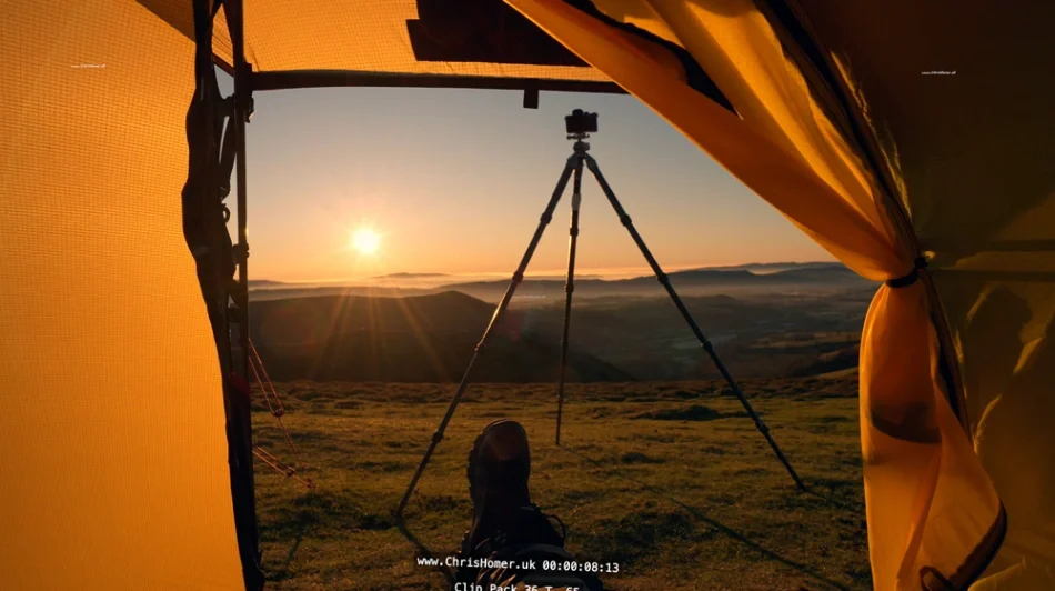 Screenshot 2026-05-24 at 16.35.04_compressed.webp