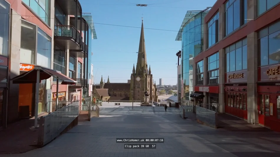 Screenshot 2026-06-01 at 10.55.05_compressed.webp