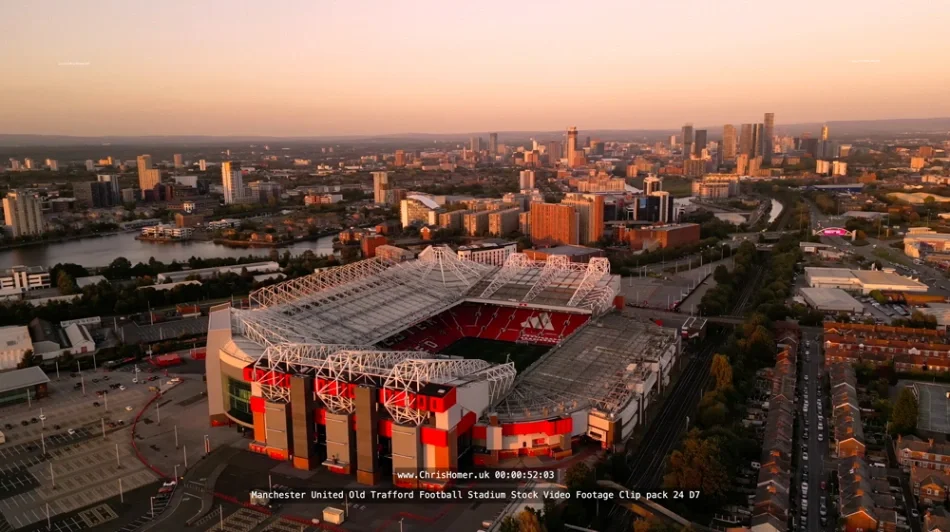 Screenshot 2026-05-19 at 09.25.50_compressed.webp